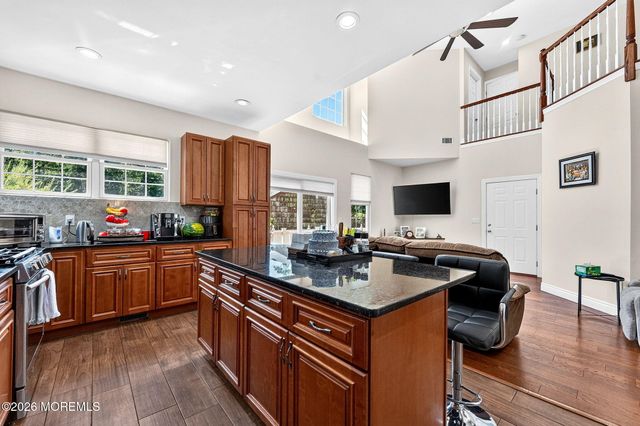 307 Springlawn Avenue, Matawan, NJ 07747