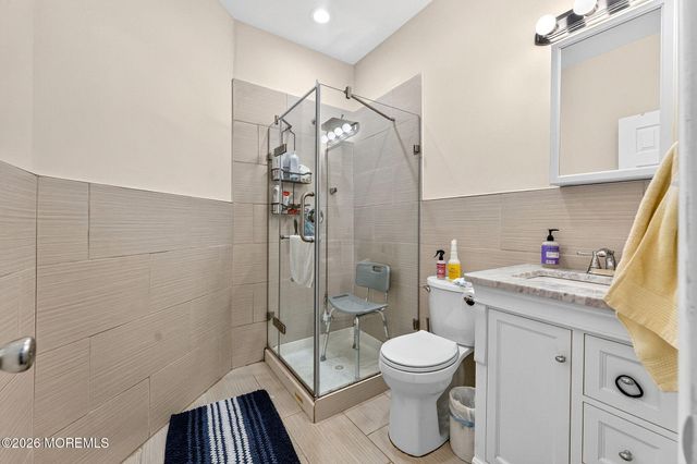 307 Springlawn Avenue, Matawan, NJ 07747