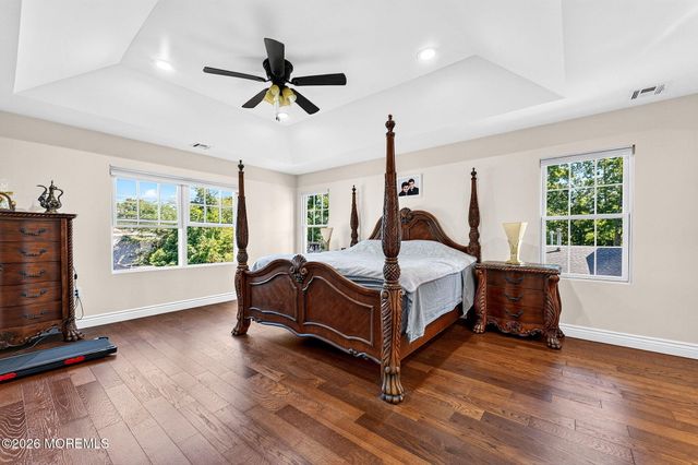 307 Springlawn Avenue, Matawan, NJ 07747