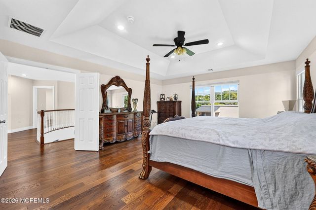 307 Springlawn Avenue, Matawan, NJ 07747