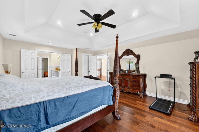307 Springlawn Avenue, Matawan, NJ 07747