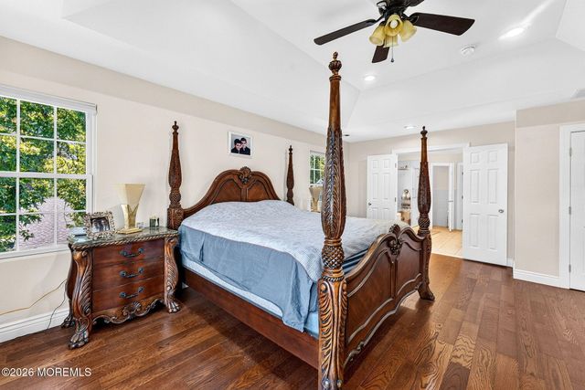 307 Springlawn Avenue, Matawan, NJ 07747