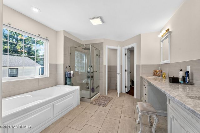307 Springlawn Avenue, Matawan, NJ 07747