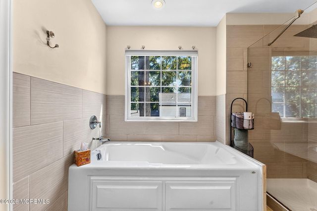 307 Springlawn Avenue, Matawan, NJ 07747