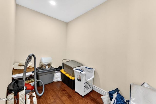 307 Springlawn Avenue, Matawan, NJ 07747