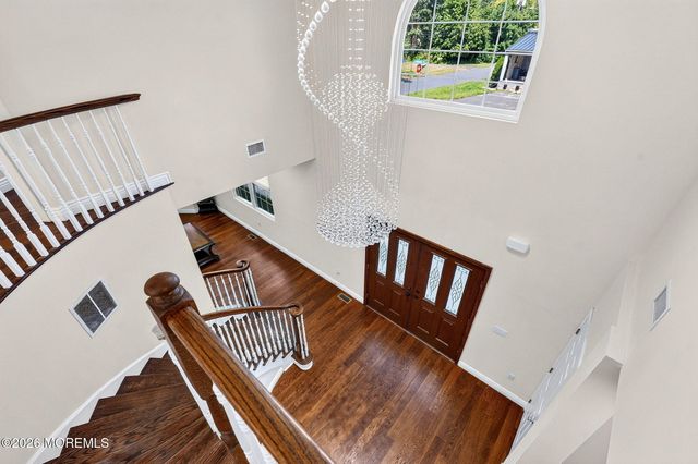 307 Springlawn Avenue, Matawan, NJ 07747