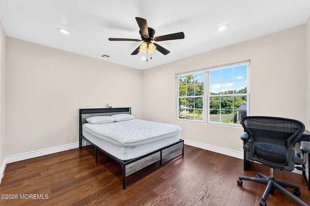 307 Springlawn Avenue, Matawan, NJ 07747
