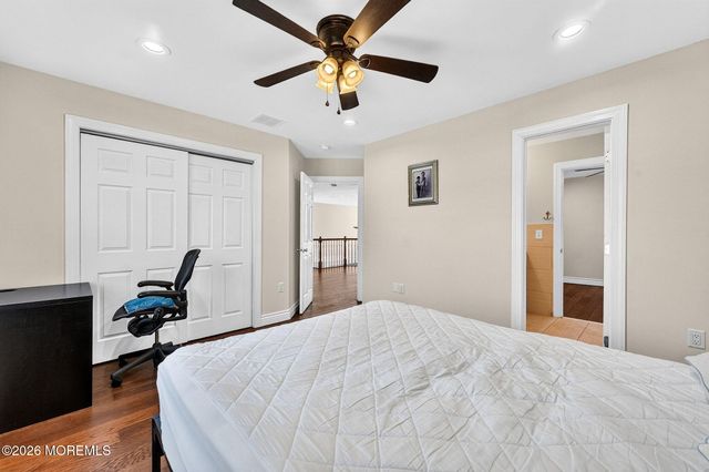 307 Springlawn Avenue, Matawan, NJ 07747