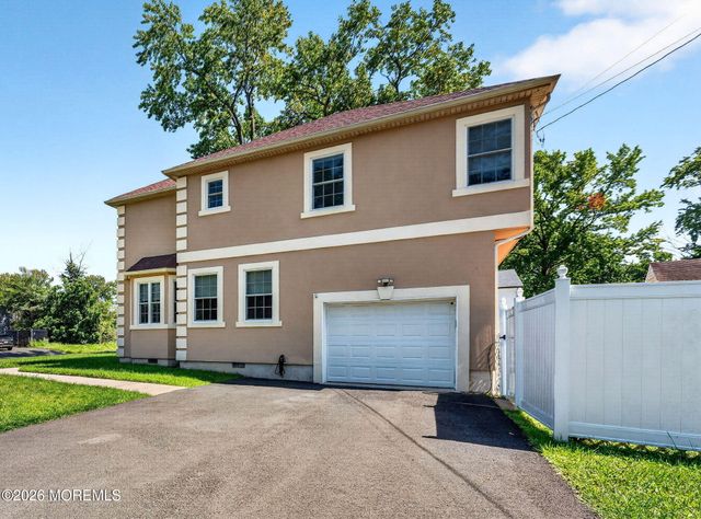 307 Springlawn Avenue, Matawan, NJ 07747