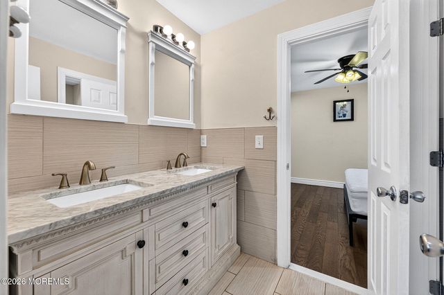 307 Springlawn Avenue, Matawan, NJ 07747
