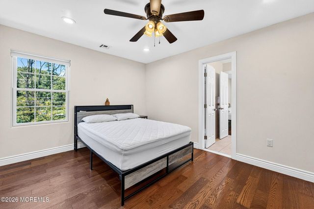 307 Springlawn Avenue, Matawan, NJ 07747