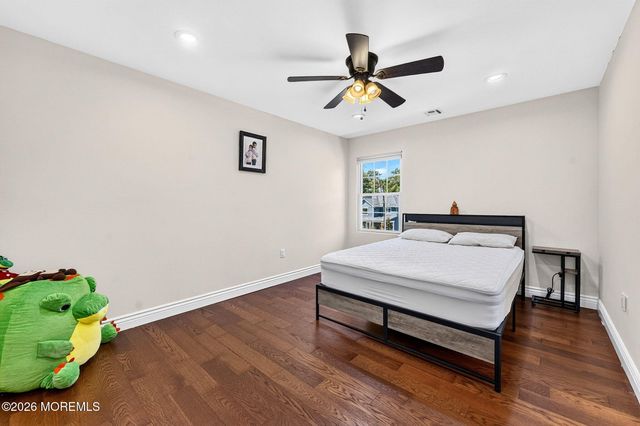 307 Springlawn Avenue, Matawan, NJ 07747