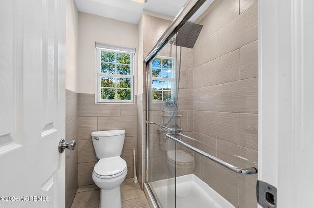 307 Springlawn Avenue, Matawan, NJ 07747