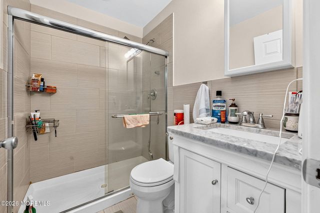 307 Springlawn Avenue, Matawan, NJ 07747