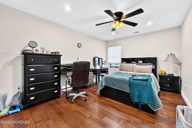 307 Springlawn Avenue, Matawan, NJ 07747