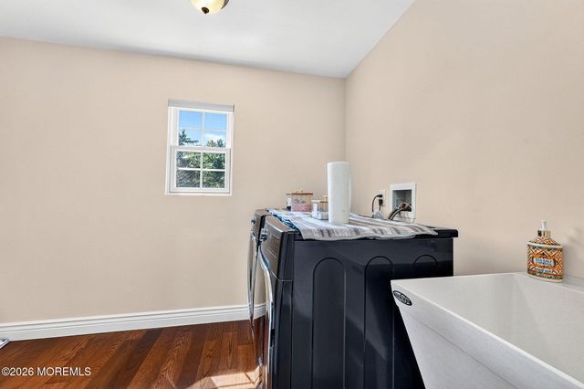 307 Springlawn Avenue, Matawan, NJ 07747