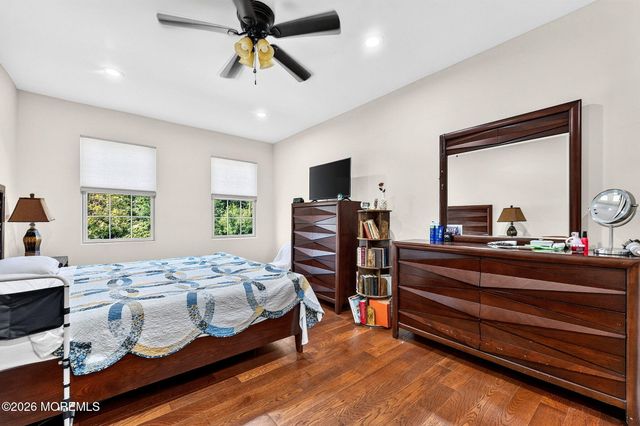 307 Springlawn Avenue, Matawan, NJ 07747