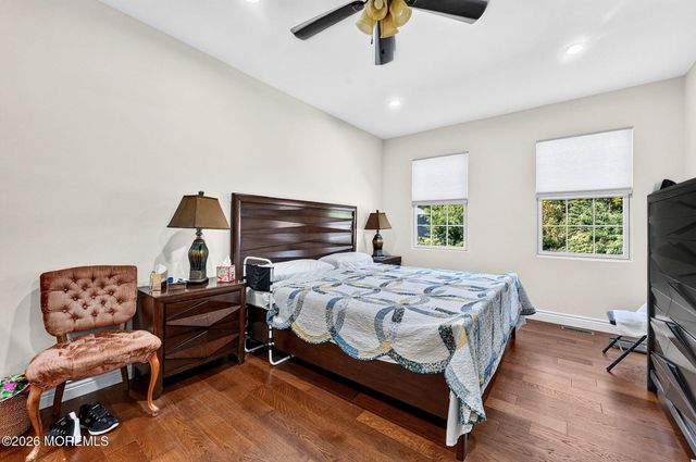 307 Springlawn Avenue, Matawan, NJ 07747