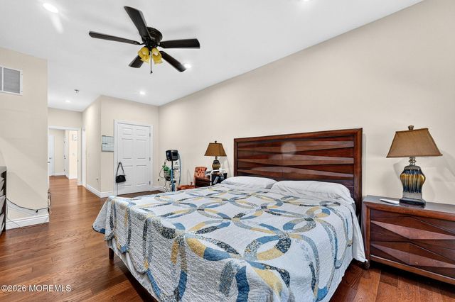 307 Springlawn Avenue, Matawan, NJ 07747