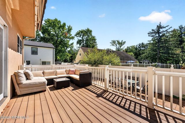 307 Springlawn Avenue, Matawan, NJ 07747