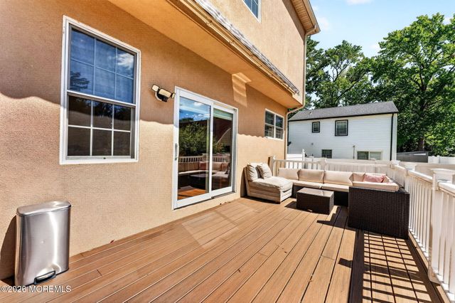 307 Springlawn Avenue, Matawan, NJ 07747