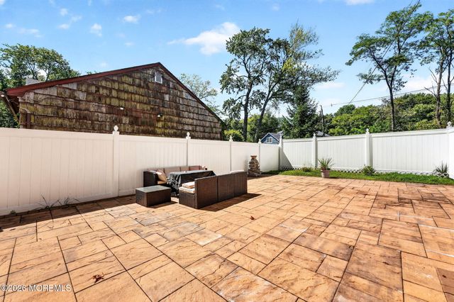 307 Springlawn Avenue, Matawan, NJ 07747