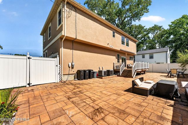 307 Springlawn Avenue, Matawan, NJ 07747