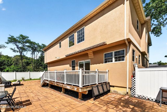 307 Springlawn Avenue, Matawan, NJ 07747