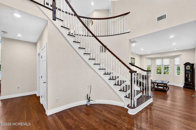 307 Springlawn Avenue, Matawan, NJ 07747