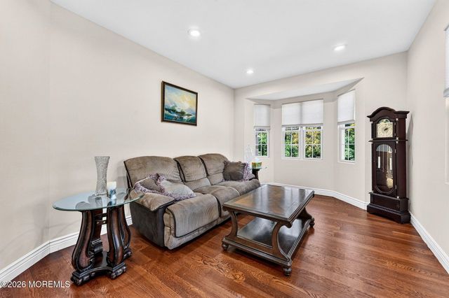 307 Springlawn Avenue, Matawan, NJ 07747