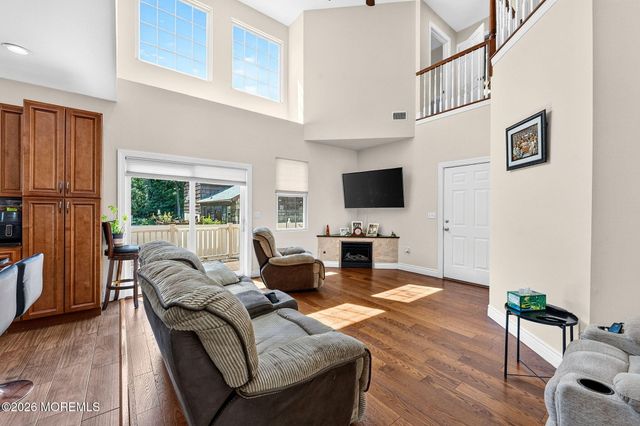 307 Springlawn Avenue, Matawan, NJ 07747