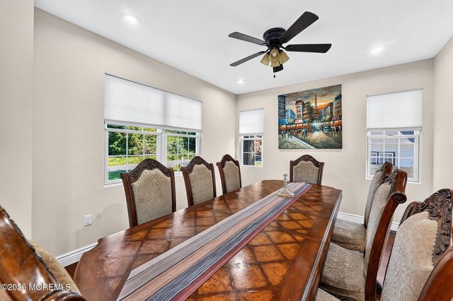307 Springlawn Avenue, Matawan, NJ 07747