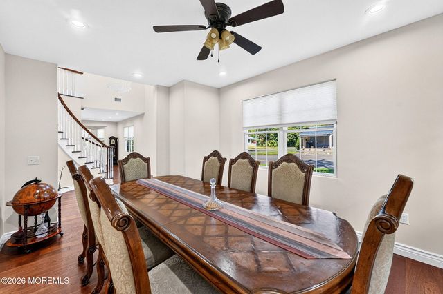 307 Springlawn Avenue, Matawan, NJ 07747