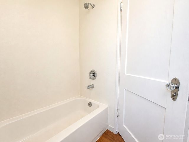1133 Hayward Avenue, Bremerton, WA 98310