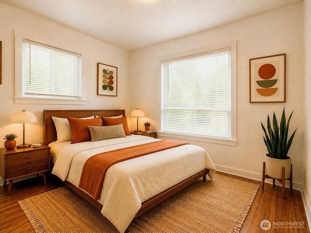 1133 Hayward Avenue, Bremerton, WA 98310
