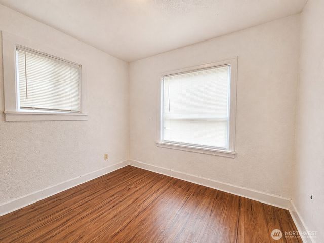 1133 Hayward Avenue, Bremerton, WA 98310