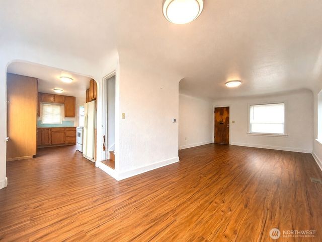 1133 Hayward Avenue, Bremerton, WA 98310