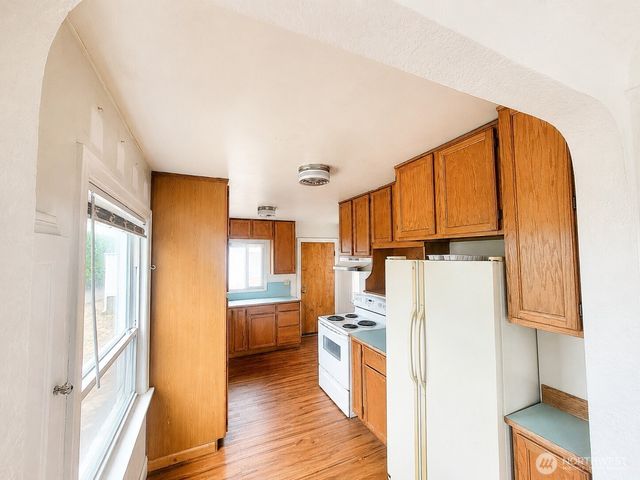 1133 Hayward Avenue, Bremerton, WA 98310