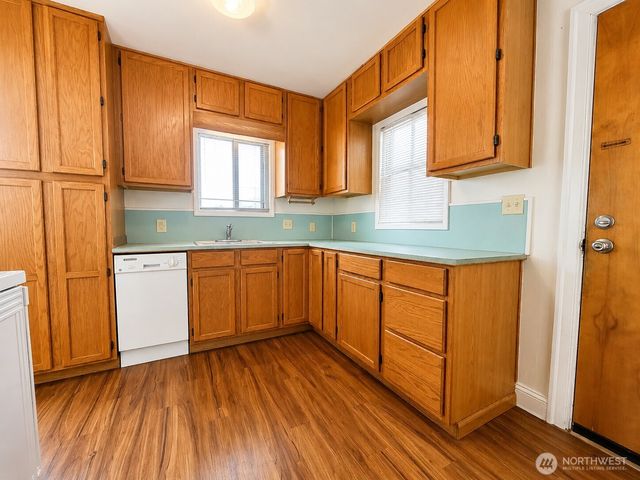 1133 Hayward Avenue, Bremerton, WA 98310
