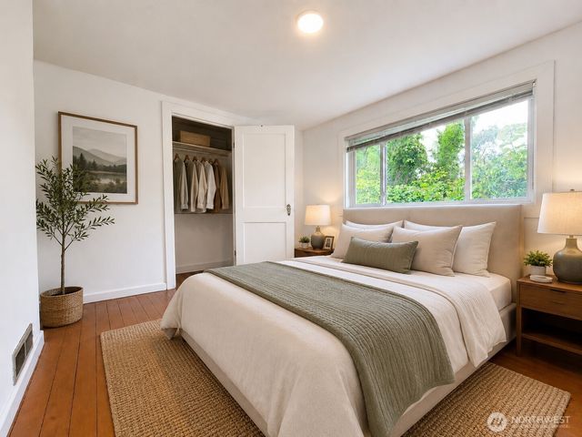 1133 Hayward Avenue, Bremerton, WA 98310