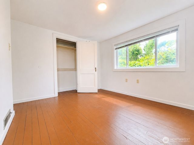 1133 Hayward Avenue, Bremerton, WA 98310