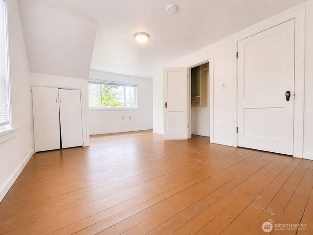 1133 Hayward Avenue, Bremerton, WA 98310
