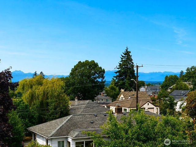 1133 Hayward Avenue, Bremerton, WA 98310