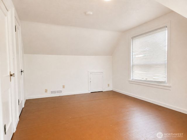 1133 Hayward Avenue, Bremerton, WA 98310