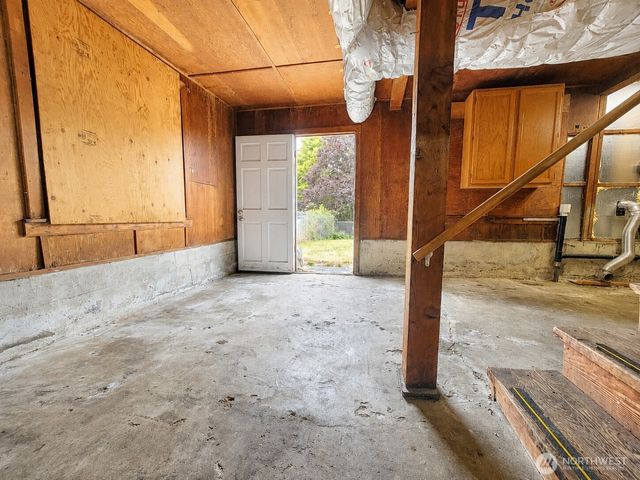 1133 Hayward Avenue, Bremerton, WA 98310