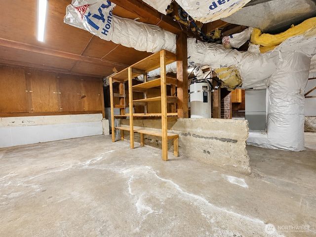 1133 Hayward Avenue, Bremerton, WA 98310