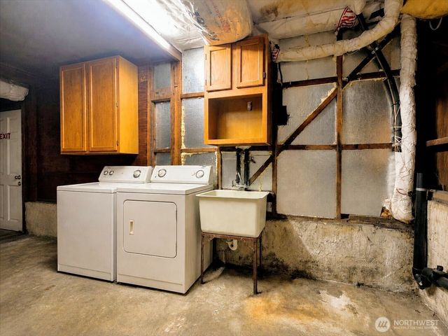 1133 Hayward Avenue, Bremerton, WA 98310