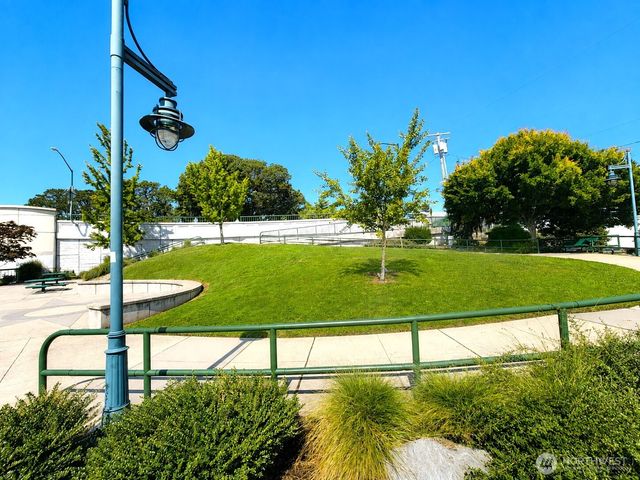 1133 Hayward Avenue, Bremerton, WA 98310