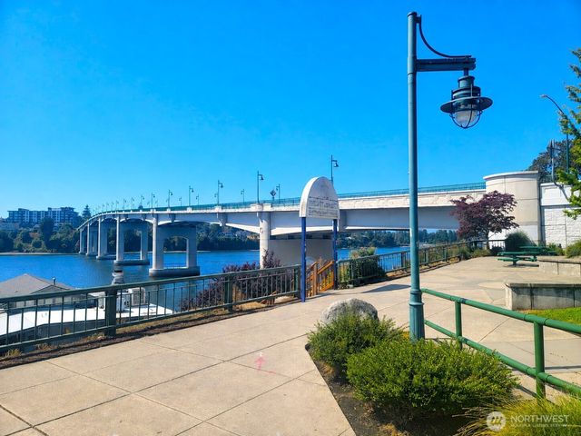 1133 Hayward Avenue, Bremerton, WA 98310