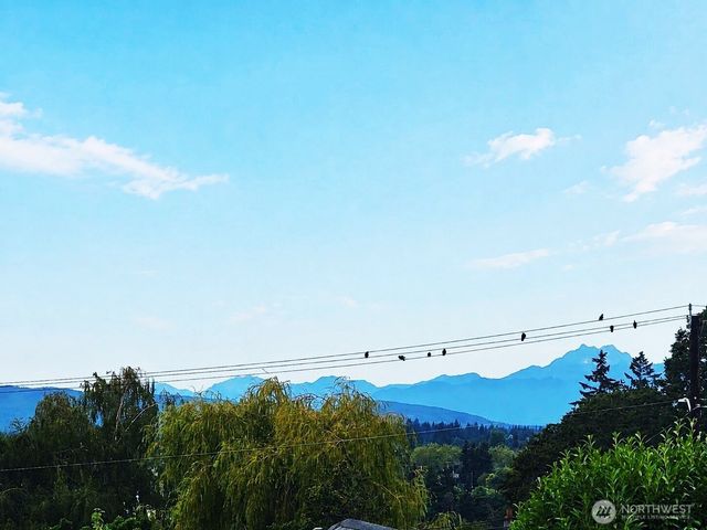 1133 Hayward Avenue, Bremerton, WA 98310